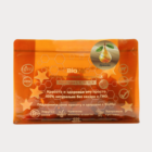 BioMe Collagen Мармелад Груша Дюшес — изображение 2