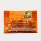 BioMe Collagen Мармелад Лимон — изображение 2