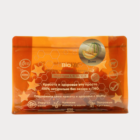 BioMe Collagen Мармелад Спелая дыня