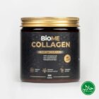 BioMe Collagen Professional