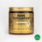 Collagen BioME Premium Professional