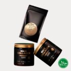 Две банки BioMЕ Collagen + витамин С в подарок