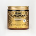 Collagen BioME Premium Professional — изображение 1