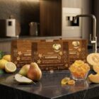 Набор BioMe Collagen Мармелад 3 шт. — изображение 1